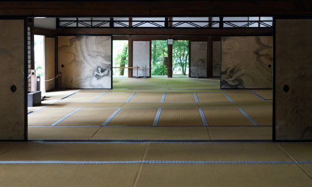 Ryoanji-thumb-2